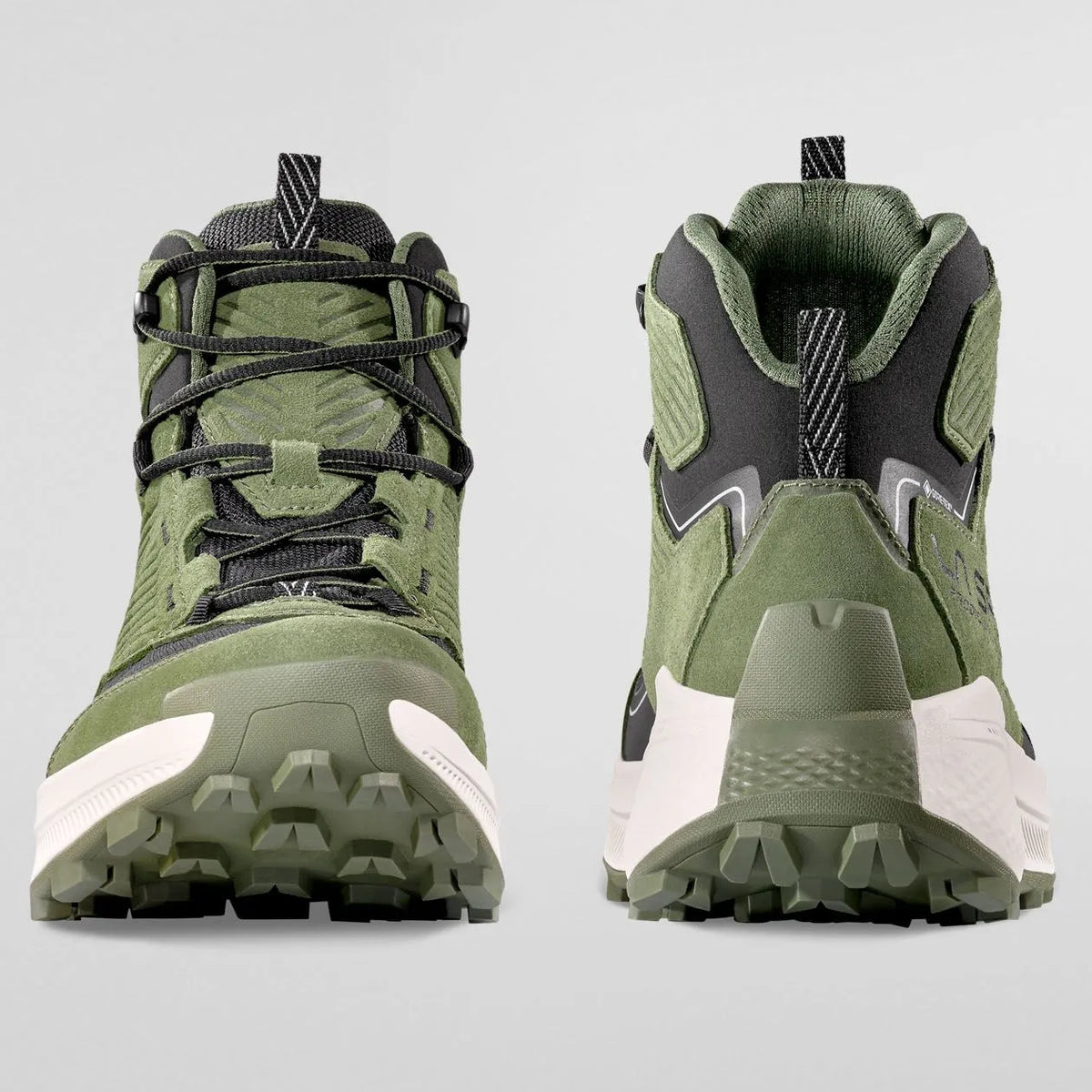La Sportiva - Prodigio Hike LT GTX Men's
