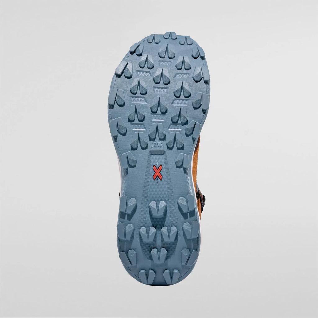 La Sportiva - Prodigio Hike LT GTX Women's