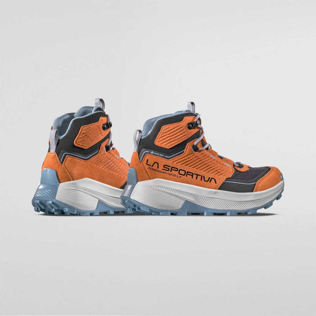 La Sportiva - Prodigio Hike LT GTX Women's