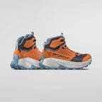 La Sportiva - Prodigio Hike LT GTX Women's
