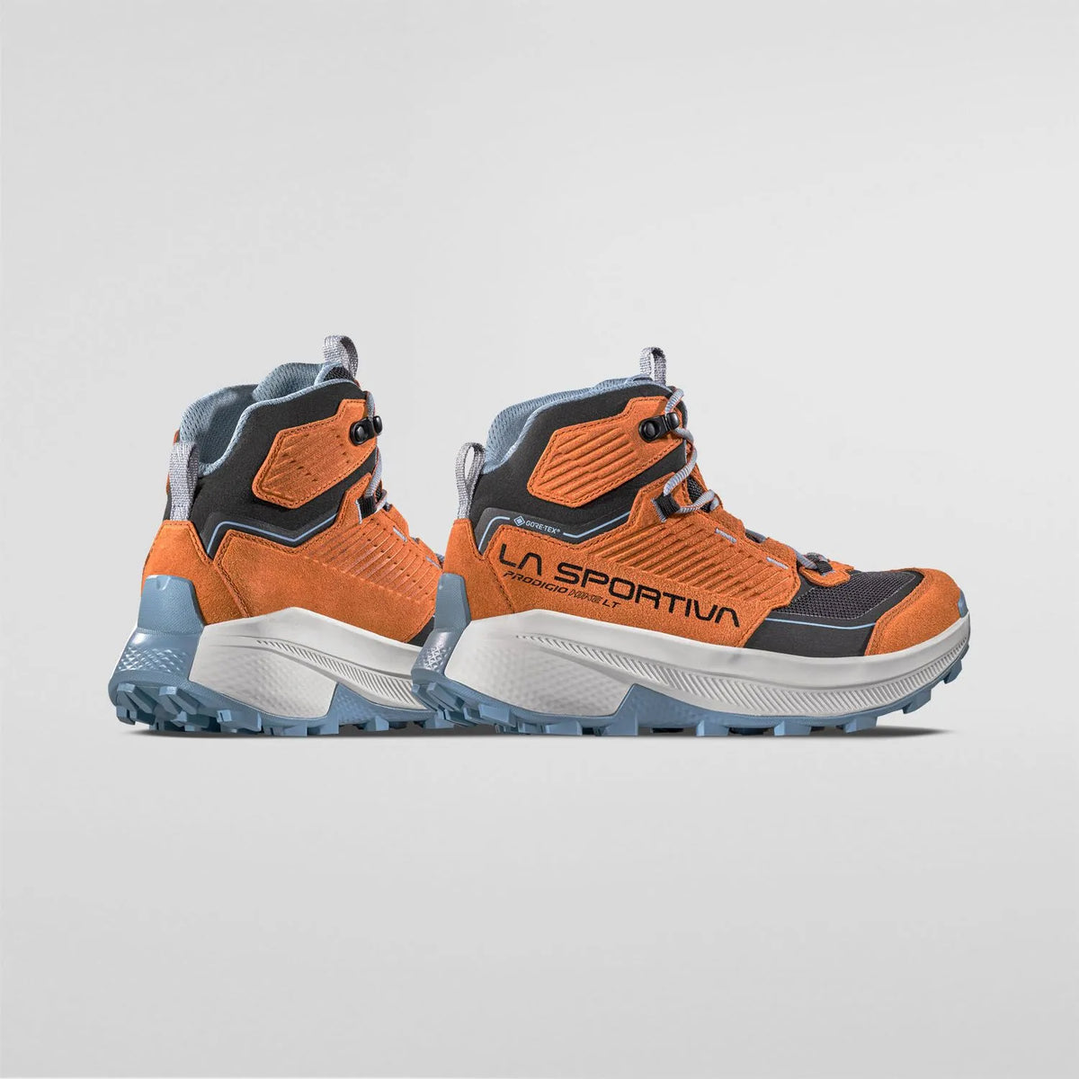 La Sportiva - Prodigio Hike LT GTX Women's