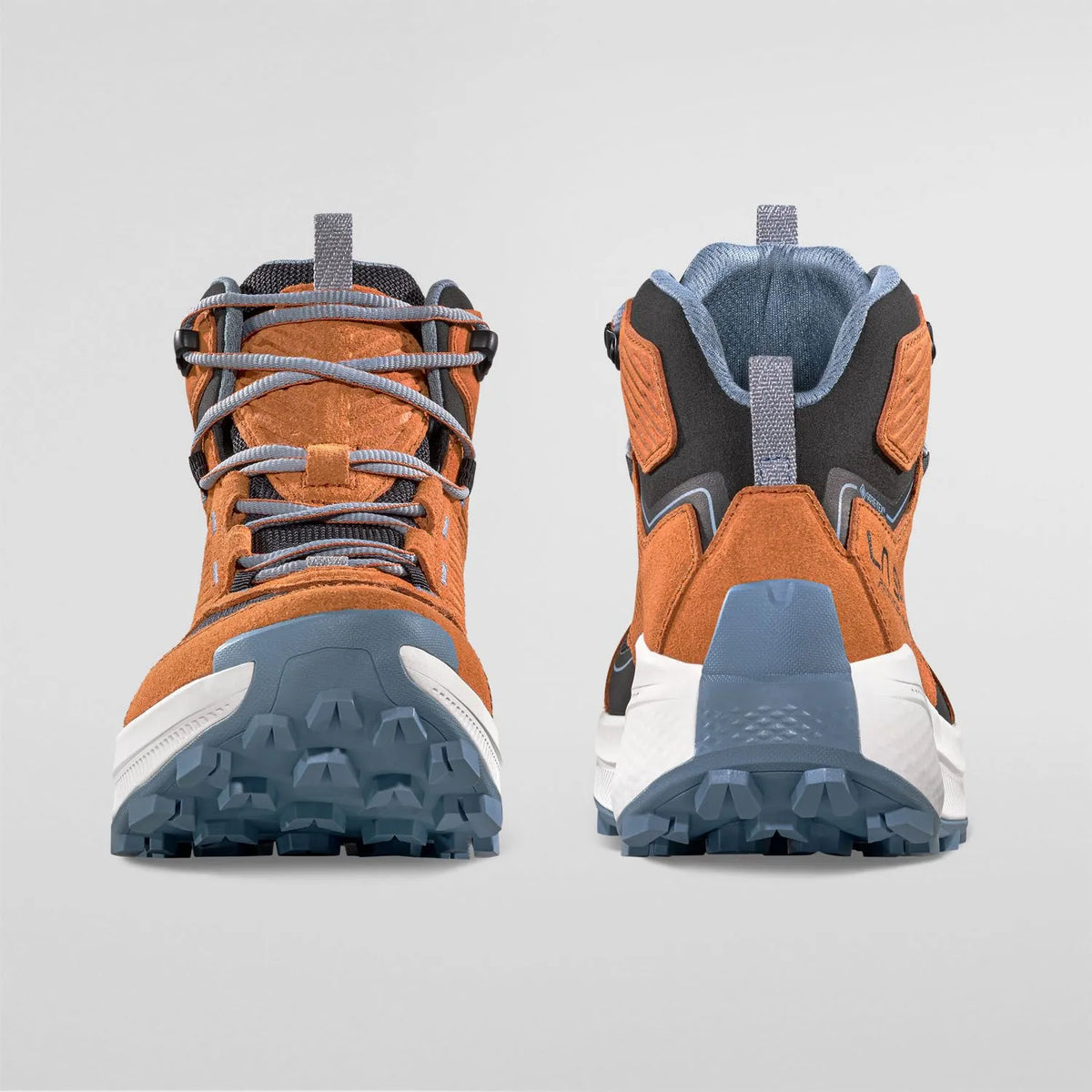 La Sportiva - Prodigio Hike LT GTX Women's