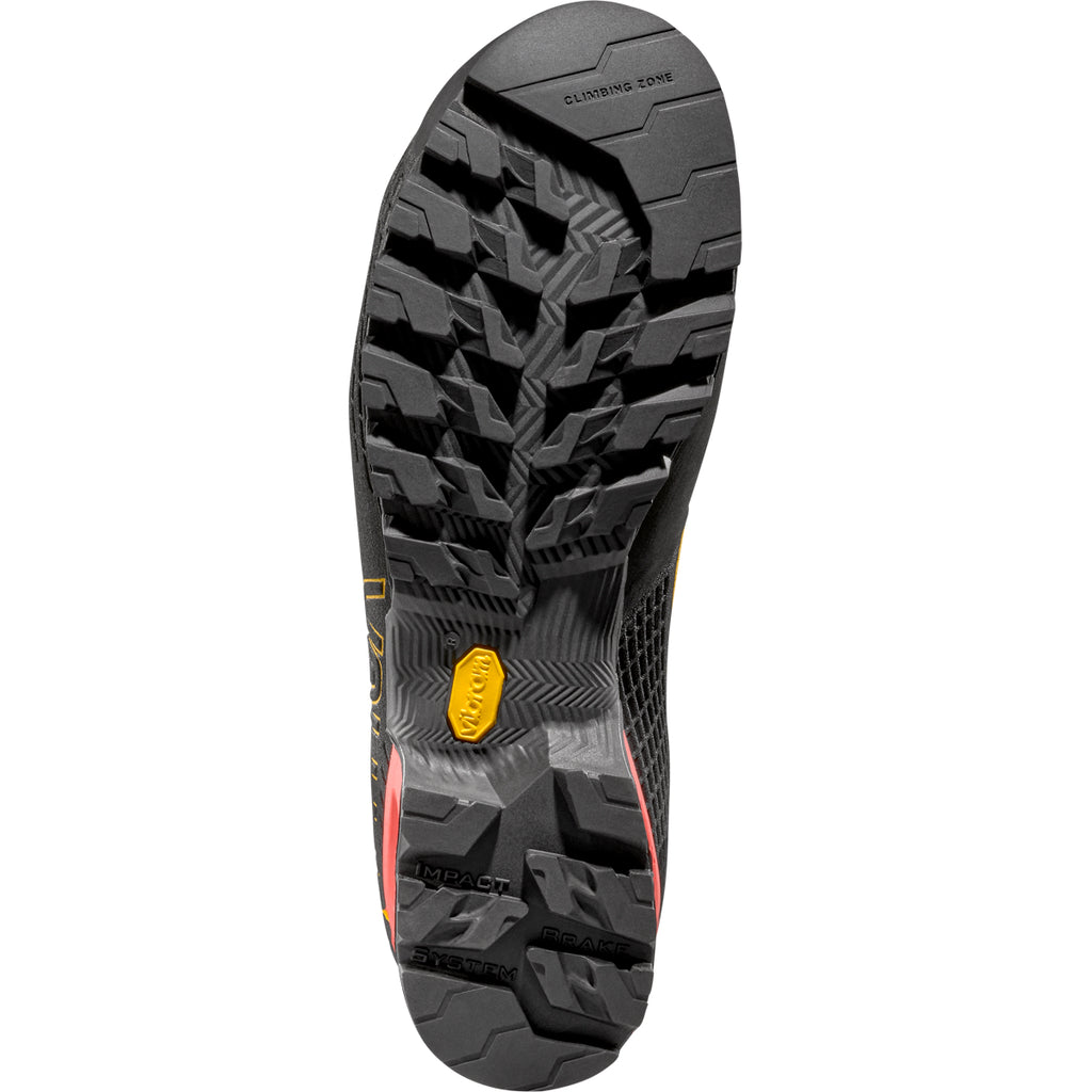 La Sportiva - Trango Alpine GTX Men's (B2)