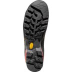 La Sportiva - Trango Alpine GTX Men's (B2)