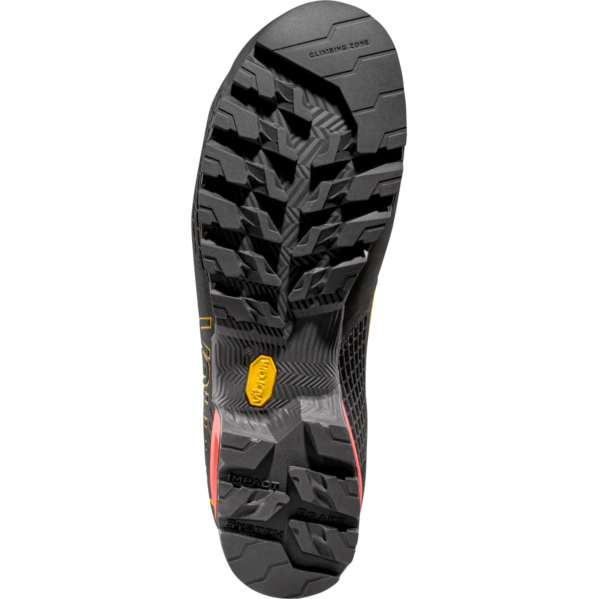 La Sportiva - Trango Alpine GTX Men's (B2)