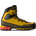 La Sportiva - Trango Alpine GTX Men's (B2)