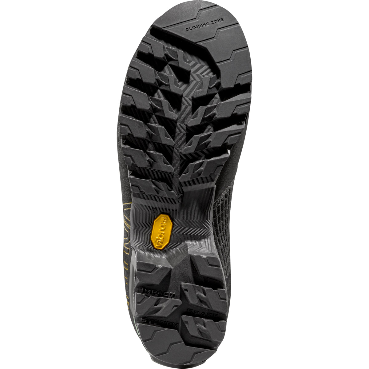 La Sportiva - Trango Alpine GTX Women's (B2)