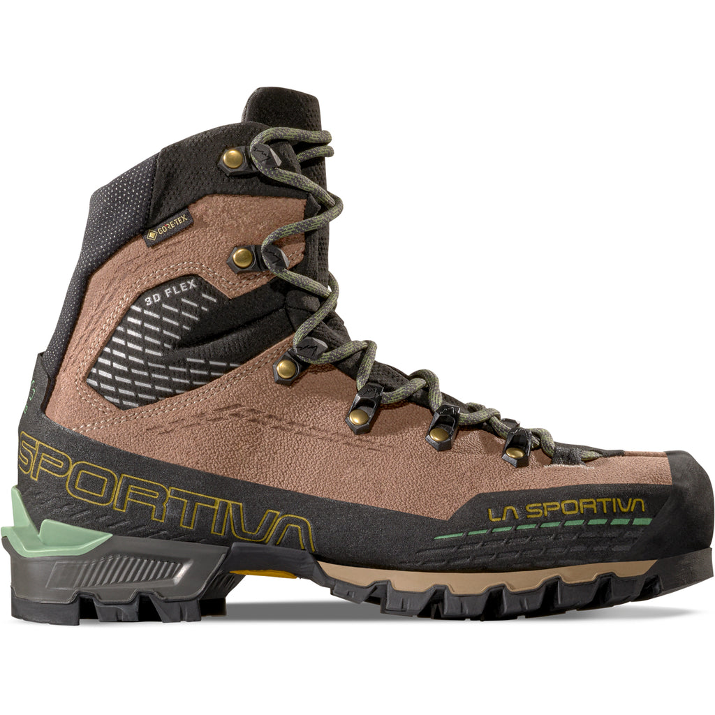 La Sportiva - Trango Alpine GTX Women's (B2)