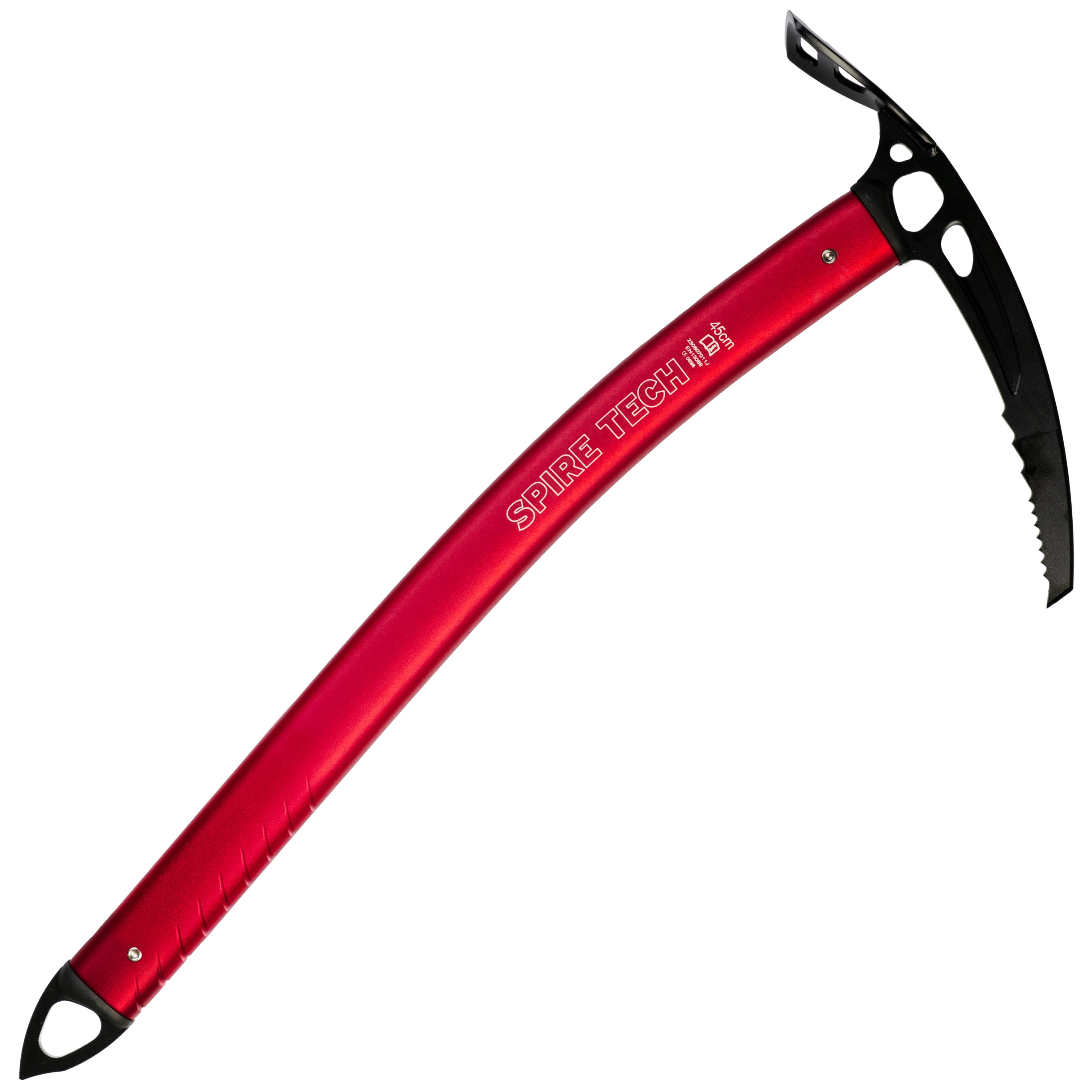 DMM - Spire Tech Axe