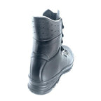 Altberg - Blueline Police Boot (AForme Fitting)