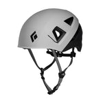 Black Diamond - Capitan Helmet