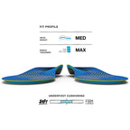 Superfeet - Active Support Medium Arch