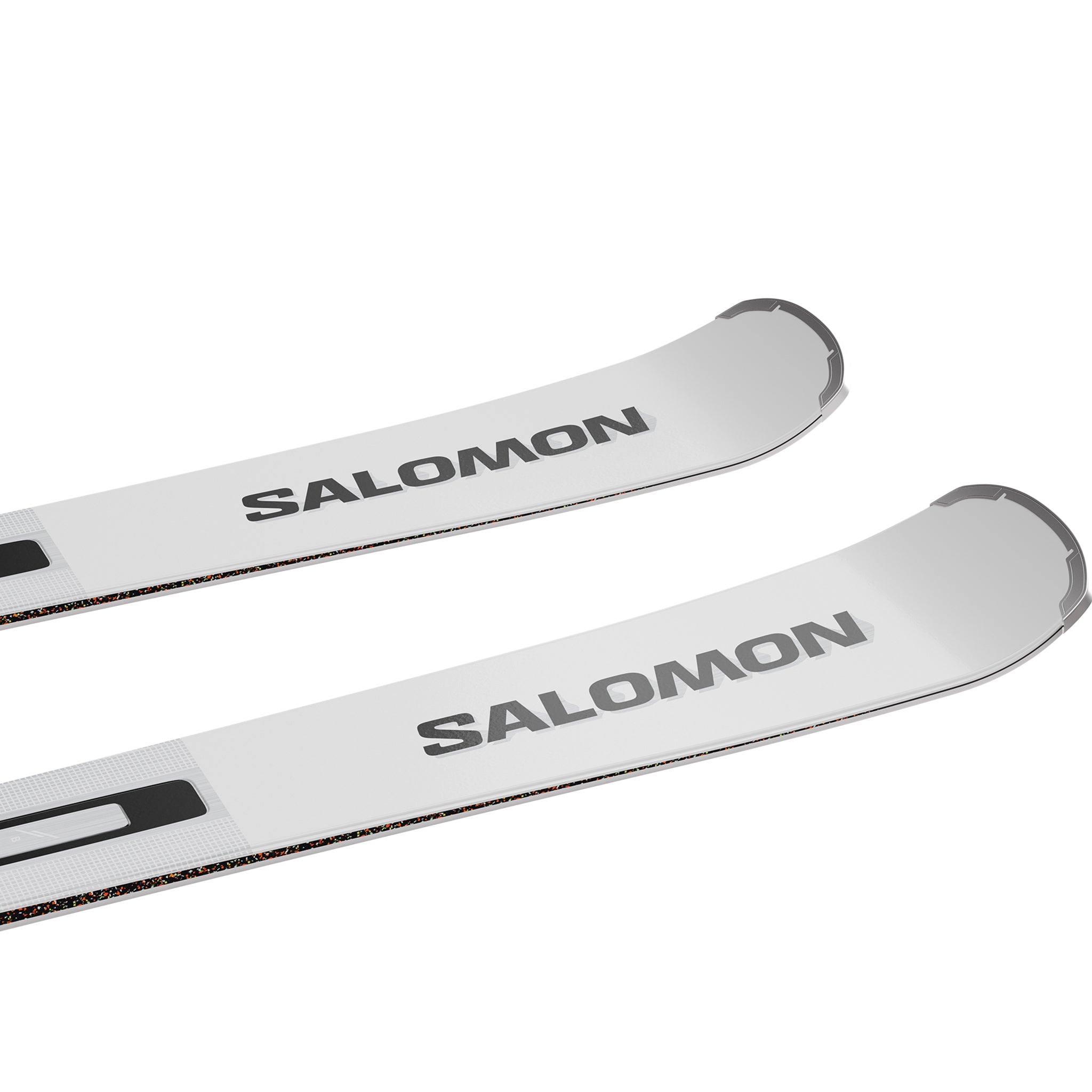 Salomon - Addikt Pro 76 + Easytrak MI12 GW – Lockwoods Ski & Outdoor