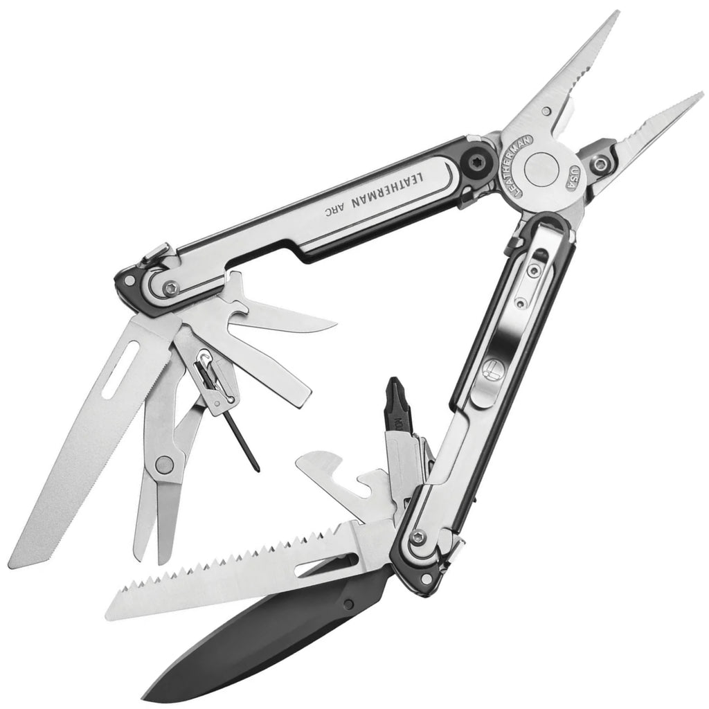 Leatherman - ARC