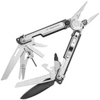Leatherman - ARC