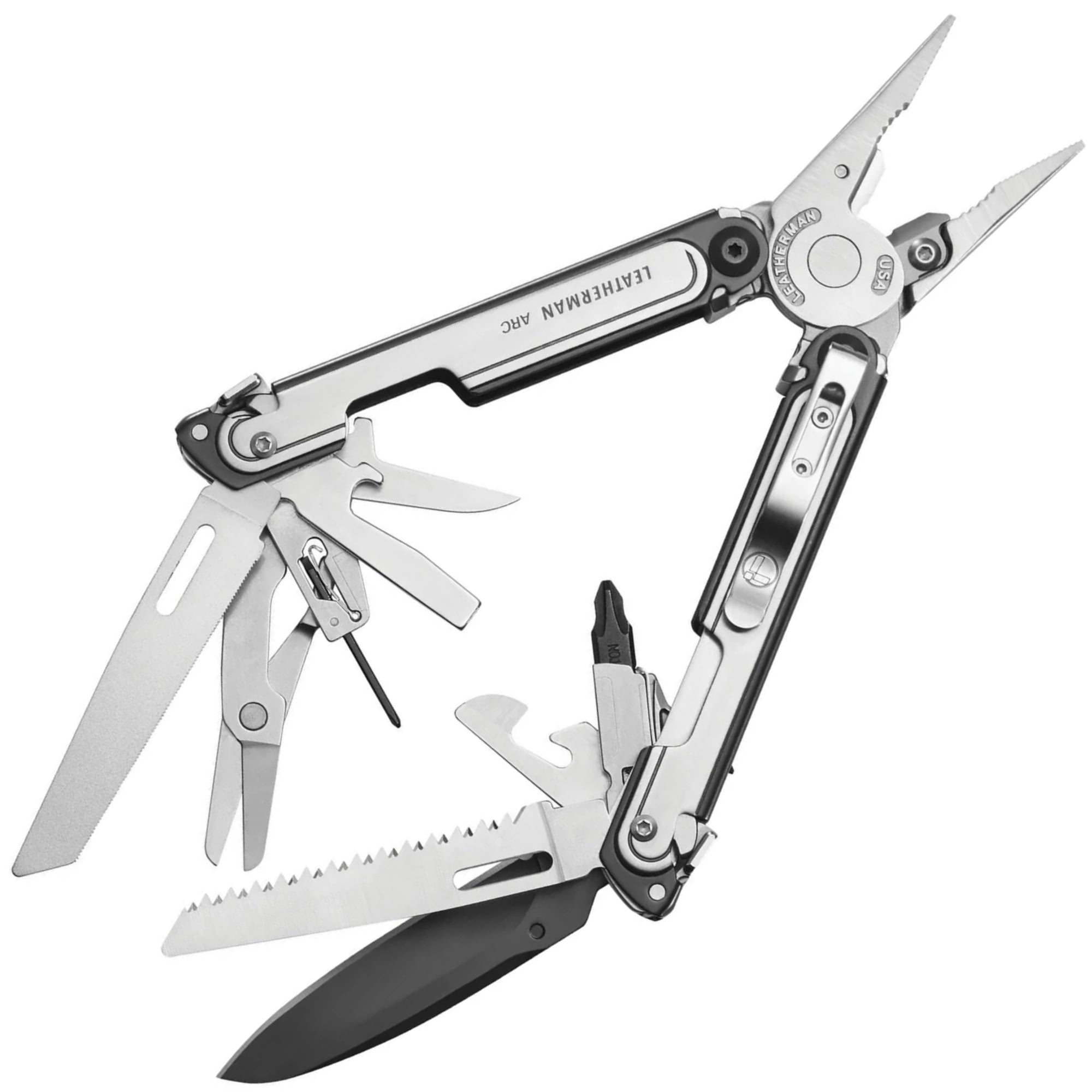 Leatherman - ARC