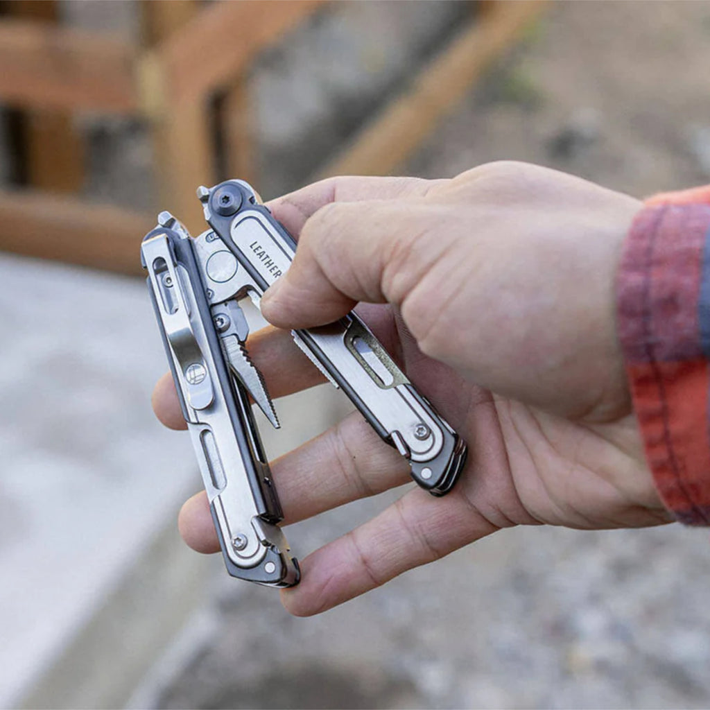 Leatherman - ARC