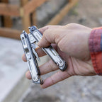 Leatherman - ARC