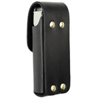 Leatherman - Leather Box Sheath