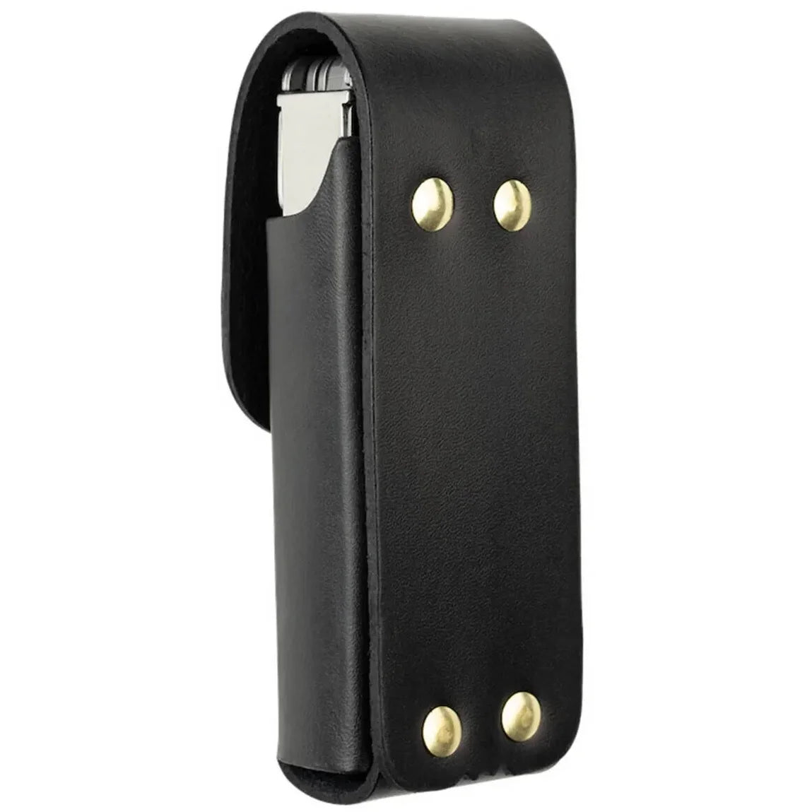 Leatherman - Leather Box Sheath