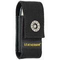 Leatherman - Nylon Sheath