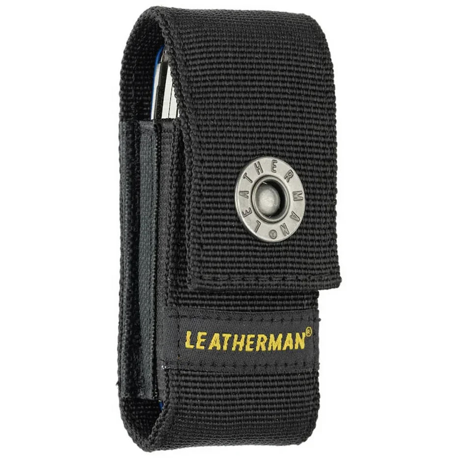 Leatherman - Nylon Sheath