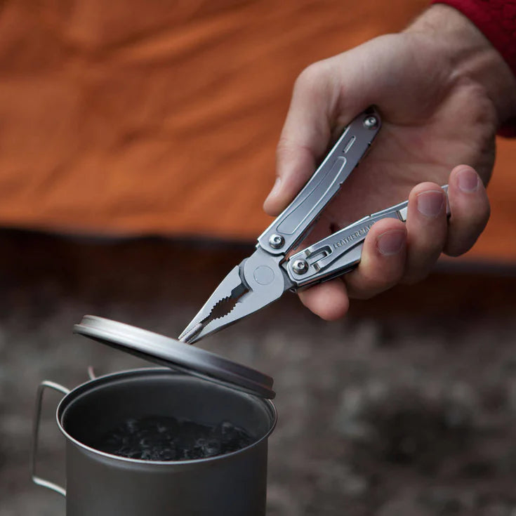 Leatherman - Sidekick