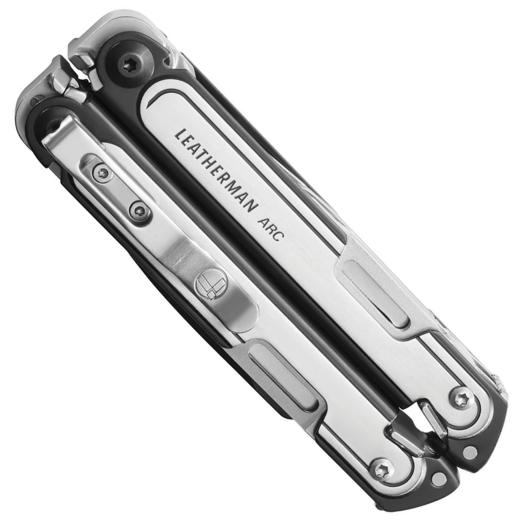 Leatherman - ARC
