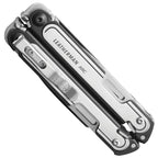 Leatherman - ARC