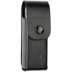 Leatherman - Leather Box Sheath