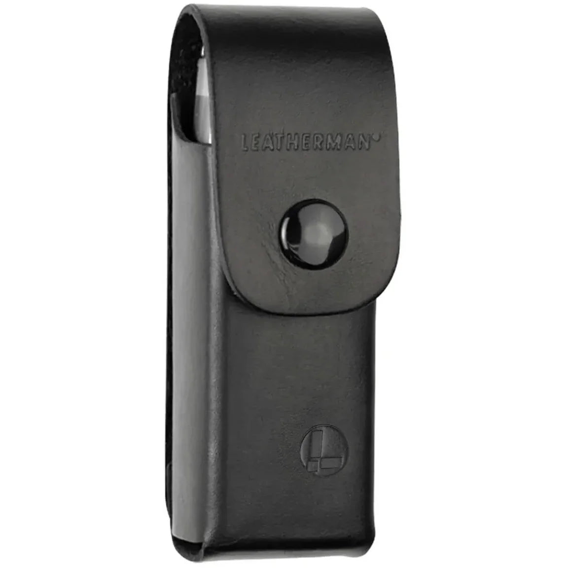 Leatherman - Leather Box Sheath