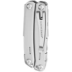 Leatherman - Wingman