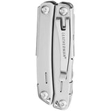 Leatherman - Wingman