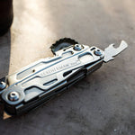 Leatherman - Rev