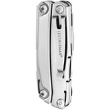 Leatherman - Rev