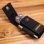 Leatherman - Nylon Sheath With Pockets