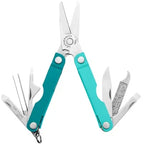 Leatherman - Micra
