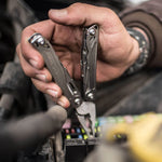 Leatherman - Wingman