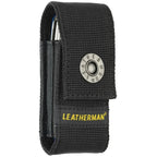 Leatherman - Wingman