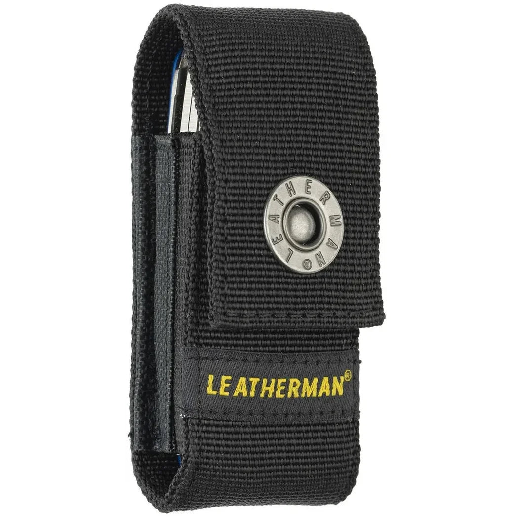 Leatherman - Wingman
