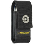 Leatherman - Wingman