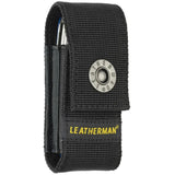 Leatherman - Wingman