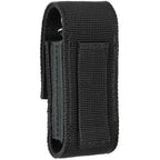 Leatherman - Nylon Sheath