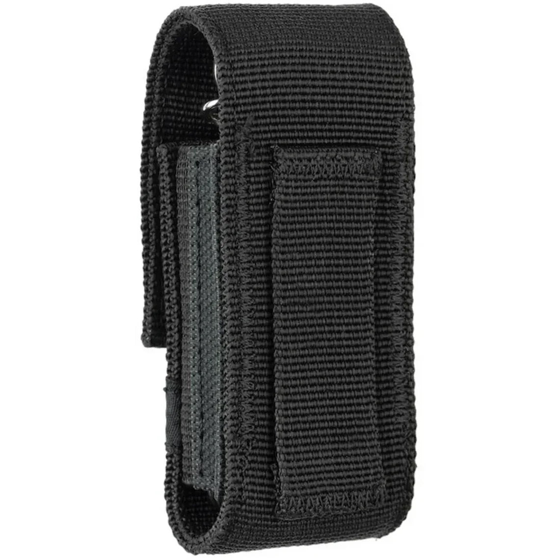 Leatherman - Nylon Sheath