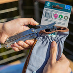 Leatherman - Wingman