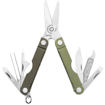 Leatherman - Micra