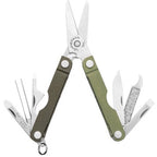 Leatherman - Micra