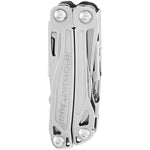 Leatherman - Wingman