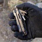 Leatherman - ARC