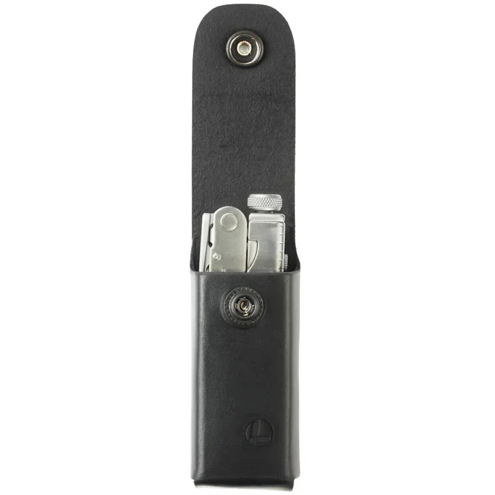 Leatherman - Leather Box Sheath